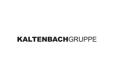 Kaltenbachgruppe